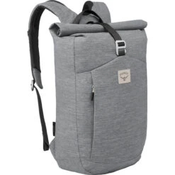 Osprey Arcane Roll Top Backpack