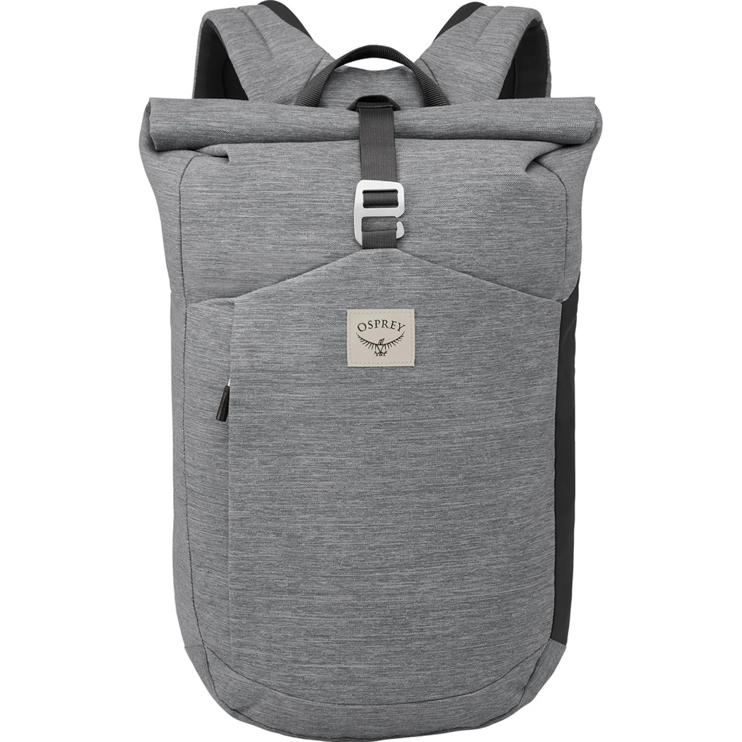 Osprey Arcane Roll Top Backpack 5 Osprey Arcane Roll Top Backpack - Image 3