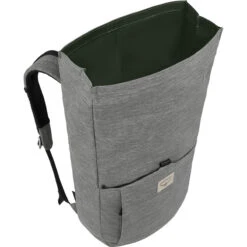 Osprey Arcane Roll Top Backpack 9 Osprey Arcane Roll Top Backpack -Osprey iview 5041602 009 pic4