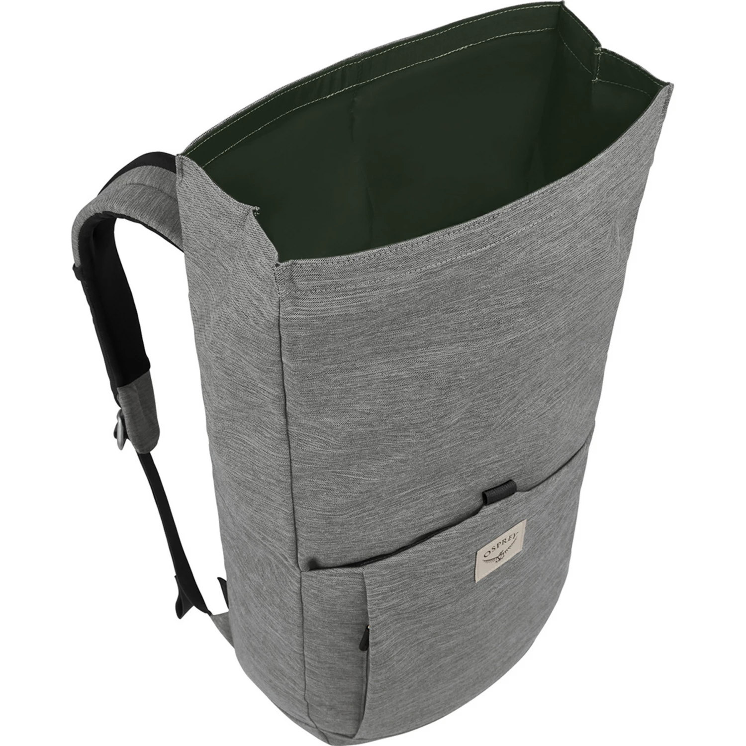 Osprey Arcane Roll Top Backpack 6 Osprey Arcane Roll Top Backpack - Image 4