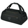 Osprey Daylite Duffel 30 Bag 1 Osprey Daylite Duffel 30 Bag -Osprey iview 5041604 001 pic1