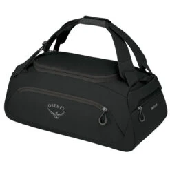 Osprey Daylite Duffel 30 Bag