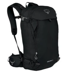 Osprey Men's Soelden 32 Backpack