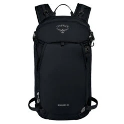 Osprey Men's Soelden 22 Backpack -Osprey iview 5041607 002 pic3