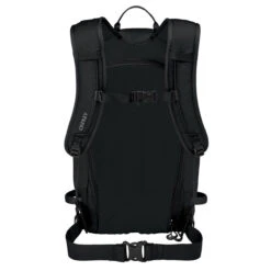 Osprey Men's Soelden 22 Backpack -Osprey iview 5041607 002 pic4