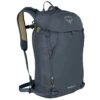 Osprey Women's Sopris 20 Backpack -Osprey iview 5041610 001 pic1