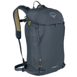 Osprey Women's Sopris 20 Backpack