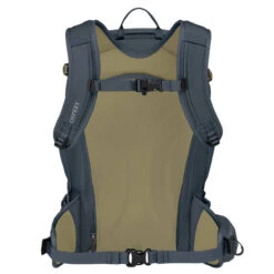 Osprey Women's Sopris 20 Backpack -Osprey iview 5041610 001 pic3