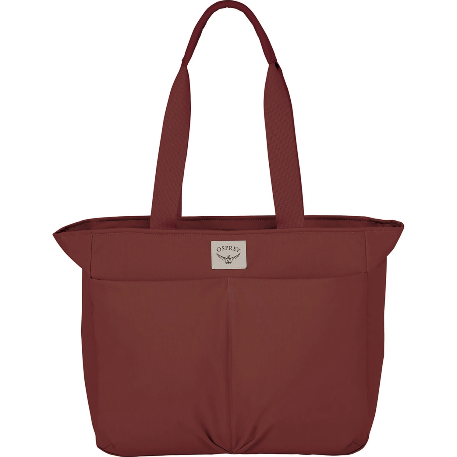 Osprey Arcane Tote Bag 4 Osprey Arcane Tote Bag - Image 2