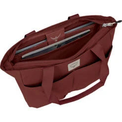 Osprey Arcane Tote Bag 7 Osprey Arcane Tote Bag -Osprey iview 5041613 004 pic3
