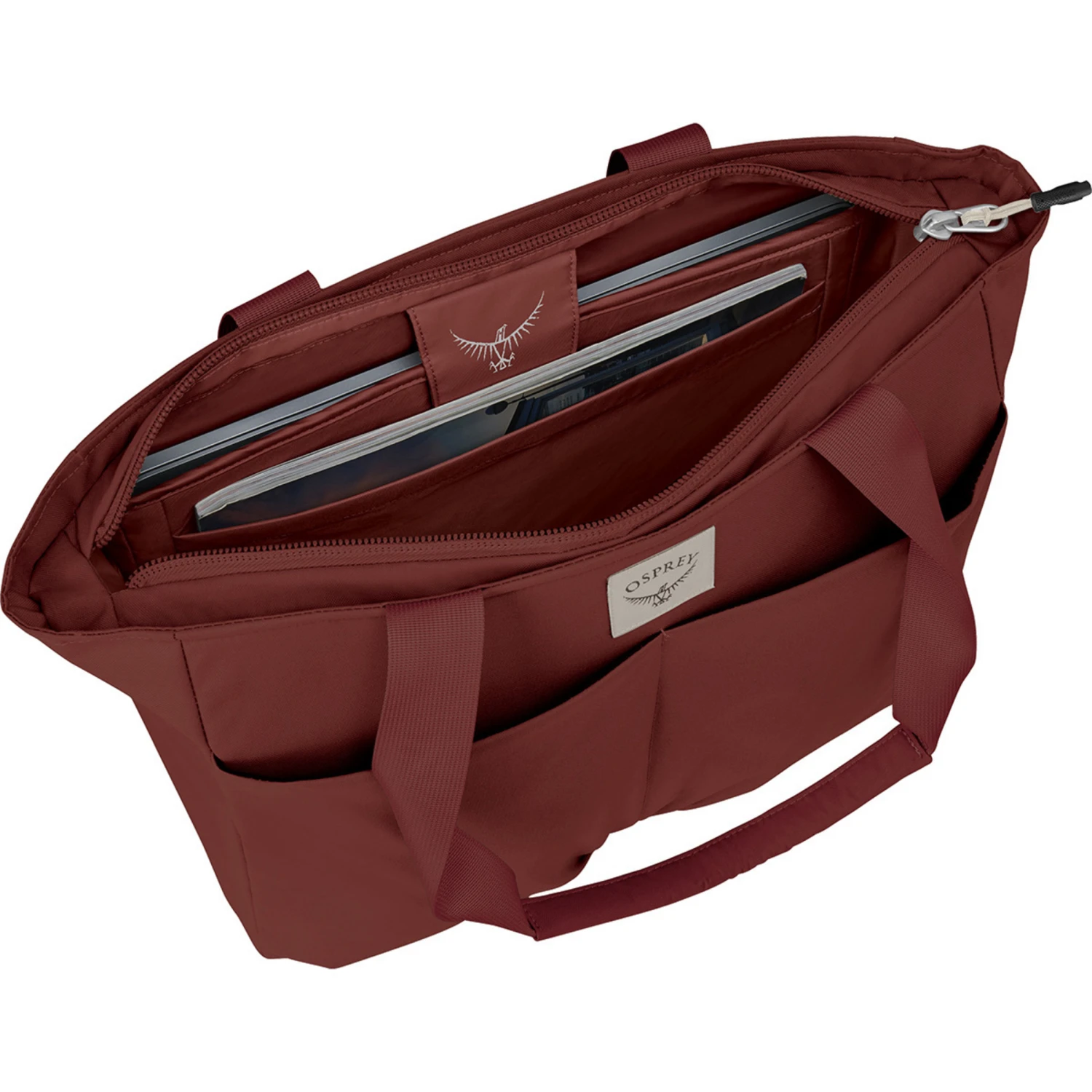 Osprey Arcane Tote Bag 5 Osprey Arcane Tote Bag - Image 3