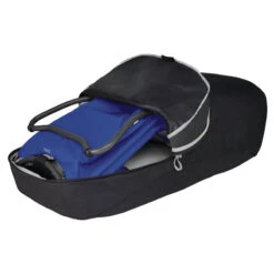 Osprey Poco Child Carrier Carry Bag -Osprey iview 5041614 001 pic2