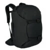 Osprey Porter 30 Backpack -Osprey iview 5041623 003 pic1