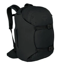 Osprey Porter 30 Backpack