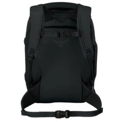 Osprey Porter 30 Backpack -Osprey iview 5041623 003 pic3