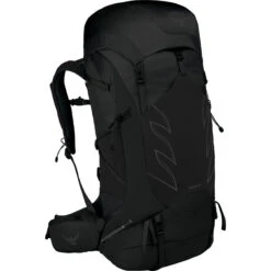 Osprey Talon 55 Backpack