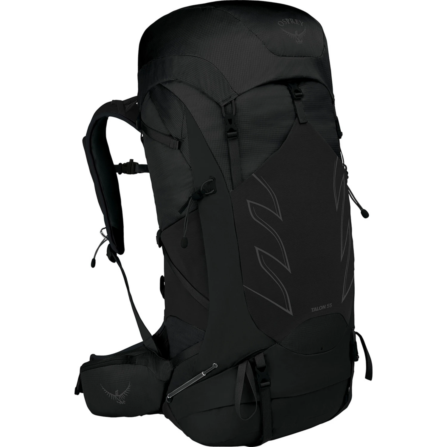 Osprey Talon 55 Backpack 3 Osprey Talon 55 Backpack