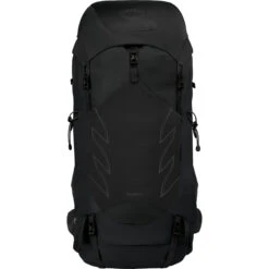 Osprey Talon 55 Backpack 8 Osprey Talon 55 Backpack -Osprey iview 5044239 004 pic3