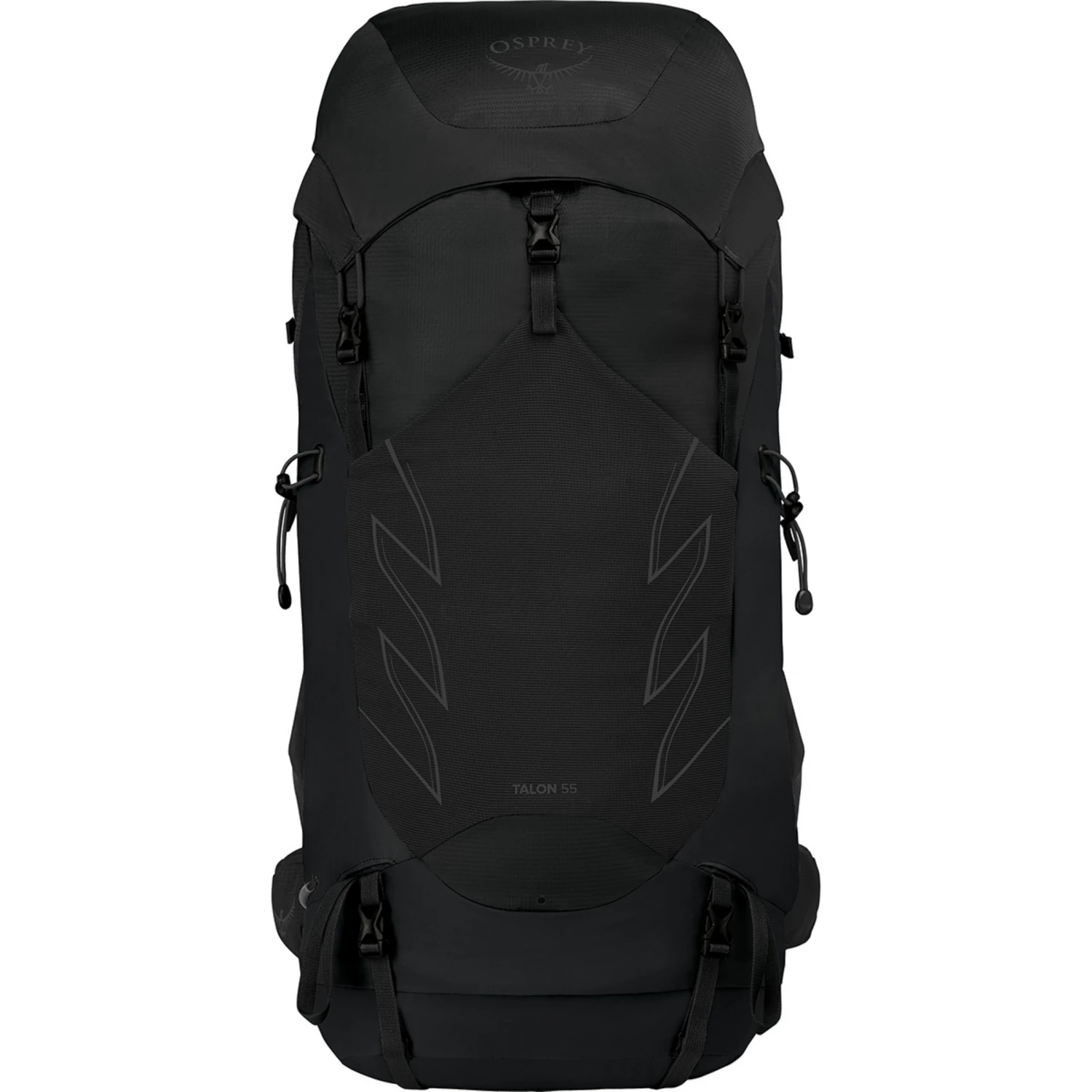 Osprey Talon 55 Backpack 5 Osprey Talon 55 Backpack - Image 3