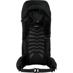Osprey Talon 55 Backpack 9 Osprey Talon 55 Backpack -Osprey iview 5044239 004 pic4