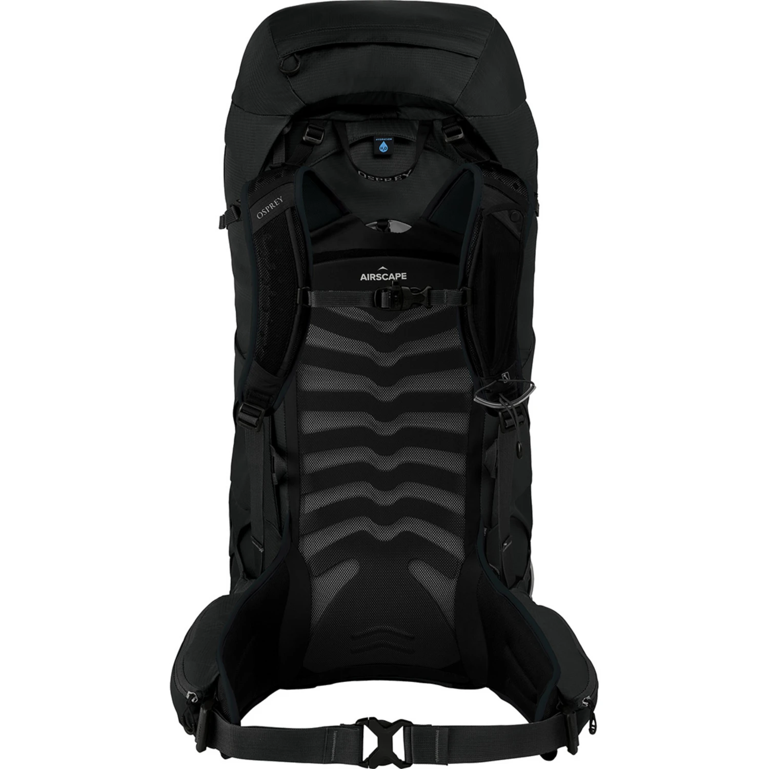 Osprey Talon 55 Backpack 6 Osprey Talon 55 Backpack - Image 4