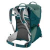 Osprey Kids Poco LT Carrier -Osprey iview 5044254 002 pic1