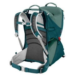 Osprey Kids Poco LT Carrier