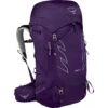 Osprey Tempest 50 Backpack -Osprey iview 5044255 001 pic1