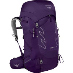 Osprey Tempest 50 Backpack