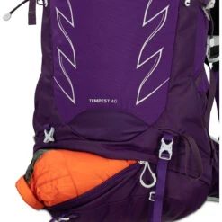 Osprey Tempest 50 Backpack -Osprey iview 5044255 001 pic3