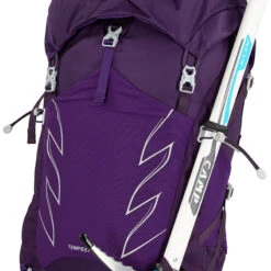 Osprey Tempest 50 Backpack -Osprey iview 5044255 001 pic5