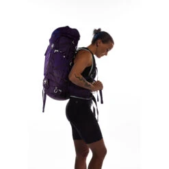 Osprey Tempest 50 Backpack -Osprey iview 5044255 001 pic7