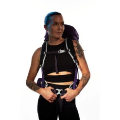 Osprey Tempest 40 Backpack -Osprey iview 5044256 001 pic10