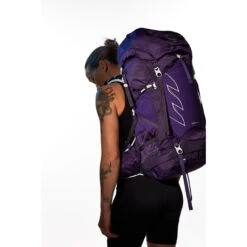 Osprey Tempest 40 Backpack -Osprey iview 5044256 001 pic12