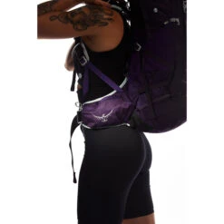 Osprey Tempest 40 Backpack -Osprey iview 5044256 001 pic14