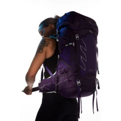 Osprey Tempest 40 Backpack -Osprey iview 5044256 001 pic15