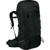Osprey Tempest 40 Backpack -Osprey iview 5044256 003 pic1