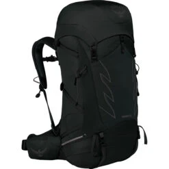 Osprey Tempest 40 Backpack