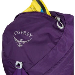 Osprey Tempest 34 Backpack 15 Osprey Tempest 34 Backpack -Osprey iview 5044257 003 pic7