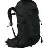Osprey Tempest 34 Backpack -Osprey iview 5044257 005 pic1