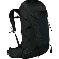 Osprey Tempest 34 Backpack