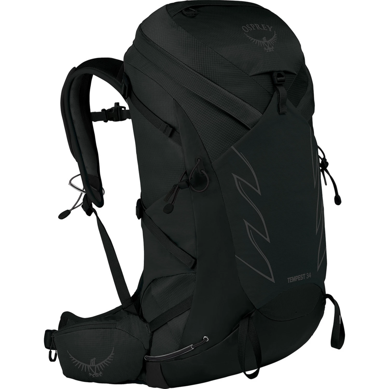 Osprey Tempest 34 Backpack 3 Osprey Tempest 34 Backpack