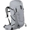 Osprey Women's Tempest 30 Backpack