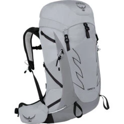 Osprey Women's Tempest 30 Backpack