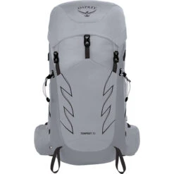Osprey Women's Tempest 30 Backpack -Osprey iview 5044258 001 pic3