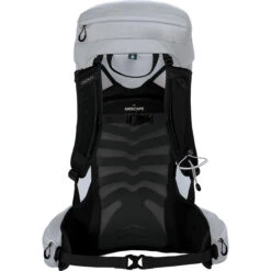 Osprey Women's Tempest 30 Backpack -Osprey iview 5044258 001 pic4