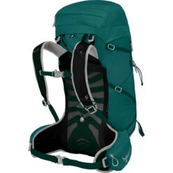 Osprey Women's Tempest 30 Backpack -Osprey iview 5044258 003 pic2