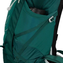 Osprey Women's Tempest 30 Backpack -Osprey iview 5044258 003 pic6