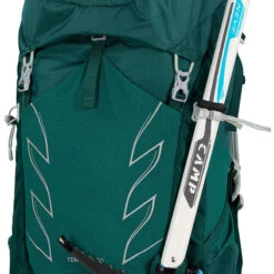 Osprey Women's Tempest 30 Backpack -Osprey iview 5044258 003 pic7