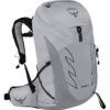 Osprey Tempest 24 Backpack -Osprey iview 5044259 003 pic1